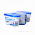 /msite/products/detail/productid/62616050/id/1507868.html